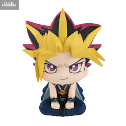 Yu-Gi-Oh! Duel Monsters -...