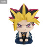 Yu-Gi-Oh! Duel Monsters - Yami Yugi figure, Look Up