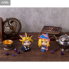 Yu-Gi-Oh! Duel Monsters - Yami Yugi figure, Look Up