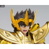 Saint Seiya - Figurine Seiya, armure du Sagittaire, Myth Cloth EX