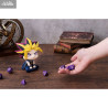 Yu-Gi-Oh! Duel Monsters - Yami Yugi figure, Look Up
