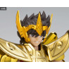 Saint Seiya - Figurine Seiya, armure du Sagittaire, Myth Cloth EX
