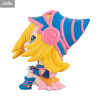 Yu-Gi-Oh! Duel Monsters - Dark Magician Girl figure, Look Up