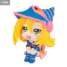 Yu-Gi-Oh! Duel Monsters - Dark Magician Girl figure, Look Up