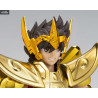 Saint Seiya - Figurine Seiya, armure du Sagittaire, Myth Cloth EX