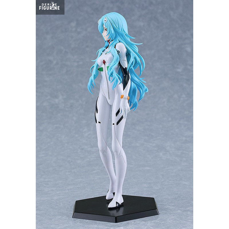 PRE ORDER - Rebuild of...