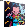 Marvel board your choice - Spider-Man, Black Panther, Dr Strange or Ghost Rider by Skottie Young