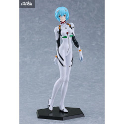 PRE ORDER - Rebuild of...