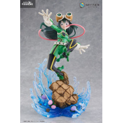 PRE ORDER - My Hero...