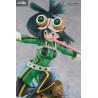 My Hero Academia - Tsuyu Asui Frog figure, Spiritale