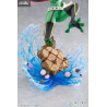 PRÉCOMMANDE - My Hero Academia - Figurine Tsuyu Asui Frog, Spiritale
