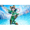 PRÉCOMMANDE - My Hero Academia - Figurine Tsuyu Asui Frog, Spiritale