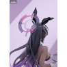 PRÉCOMMANDE – Blue Archive - Figurine Karin Kakudate, Bunny Girl