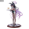 PRE ORDER - Blue Archive - Karin Kakudate figure, Bunny Girl