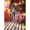 PRE ORDER - Blue Archive - Karin Kakudate figure, Bunny Girl