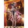 PRE ORDER - Blue Archive - Karin Kakudate figure, Bunny Girl