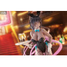 PRÉCOMMANDE – Blue Archive - Figurine Karin Kakudate, Bunny Girl