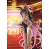 PRE ORDER - Blue Archive - Karin Kakudate figure, Bunny Girl