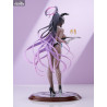 PRÉCOMMANDE – Blue Archive - Figurine Karin Kakudate, Bunny Girl