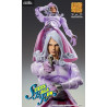JoJo's Bizarre Adventure Part7 Steel Ball Run - Figurine Funny Valentine Second, Super Action Chozokado