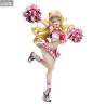 Goddess of Victory: Nikke - Figure Clay