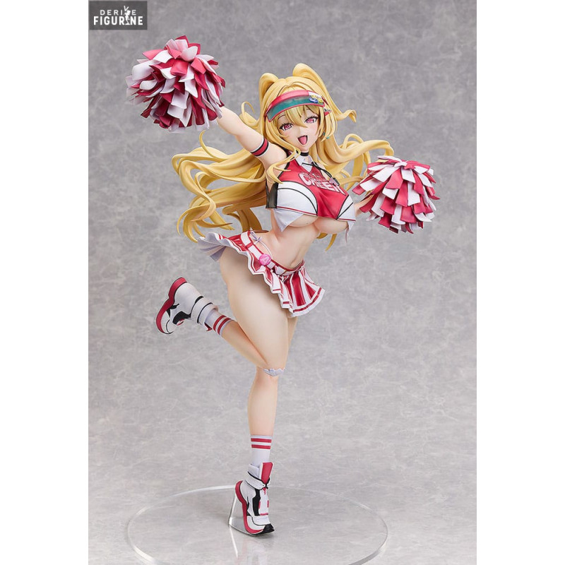 PRE ORDER - Goddess of...