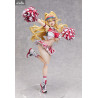 Goddess of Victory: Nikke - Figurine Clay