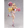 Goddess of Victory: Nikke - Figure Clay