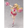 Goddess of Victory: Nikke - Figurine Clay