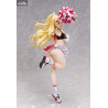 Goddess of Victory: Nikke - Figurine Clay