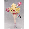 Goddess of Victory: Nikke - Figure Clay