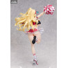 Goddess of Victory: Nikke - Figurine Clay
