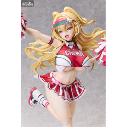 PRE ORDER - Goddess of...