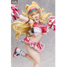 Goddess of Victory: Nikke - Figure Clay
