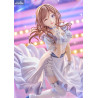 The Idolmaster Gakuen - Figurine Rinami Himesaki, Clumsy Trick