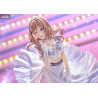 The Idolmaster Gakuen - Figurine Rinami Himesaki, Clumsy Trick