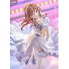 The Idolmaster Gakuen - Figurine Rinami Himesaki, Clumsy Trick