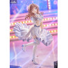 The Idolmaster Gakuen - Figurine Rinami Himesaki, Clumsy Trick
