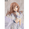 The Idolmaster Gakuen - Figurine Rinami Himesaki, Clumsy Trick
