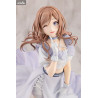 The Idolmaster Gakuen - Figurine Rinami Himesaki, Clumsy Trick