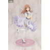 The Idolmaster Gakuen - Figurine Rinami Himesaki, Clumsy Trick