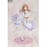 The Idolmaster Gakuen - Figurine Rinami Himesaki, Clumsy Trick