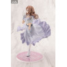 The Idolmaster Gakuen - Figurine Rinami Himesaki, Clumsy Trick