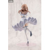 The Idolmaster Gakuen - Figurine Rinami Himesaki, Clumsy Trick