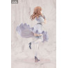 The Idolmaster Gakuen - Figurine Rinami Himesaki, Clumsy Trick