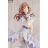 The Idolmaster Gakuen - Figurine Rinami Himesaki, Clumsy Trick