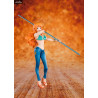 One Piece - Chopper, Nami, Zoro or Usopp figure, FiguartsZERO