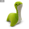 Apex Legends - Nessie plush