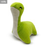 Apex Legends - Nessie plush
