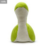 Apex Legends - Nessie plush